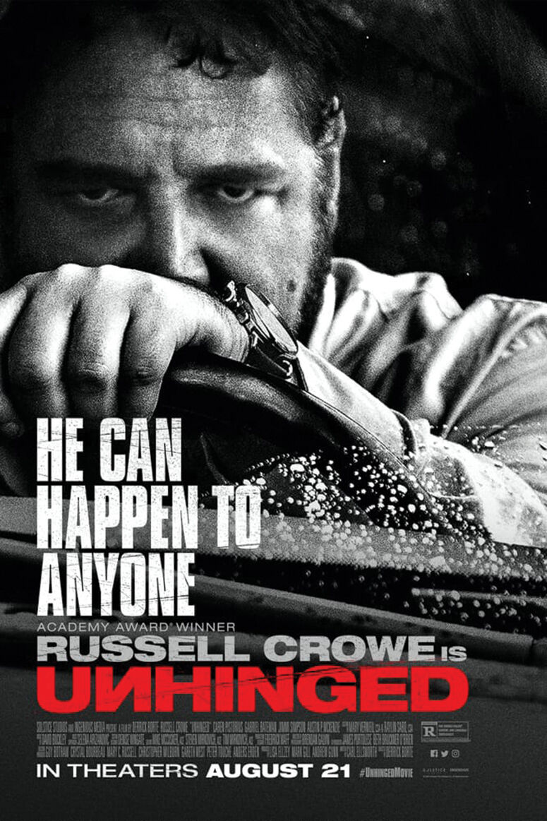 UNHINGED movie poster@.jpg